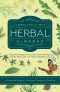 [Llewellyn's Herbal Almanac 01] • Llewellyn's 2019 Herbal Almanac